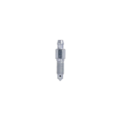 Connect Brake Bleed Screws M8 x 1.25 x 42mm 5pc 34182 Tool Connection - Dynamic Drive