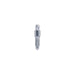 Connect Brake Bleed Screws M8 x 1.25 x 42mm 5pc 34182 Tool Connection - Dynamic Drive