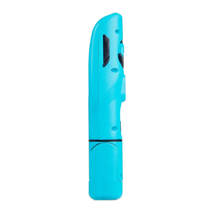 Ring Magflex Dna Mini 250 Blue RIL6100B - Blue Mini Magflex Dna Ring Automotive - Dynamic Drive