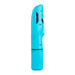 Ring Magflex Dna Mini 250 Blue RIL6100B - Blue Mini Magflex Dna Ring Automotive - Dynamic Drive