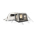 Vango Balletto Air 260 Elements Shield Caravan Awning Vango - Dynamic Drive