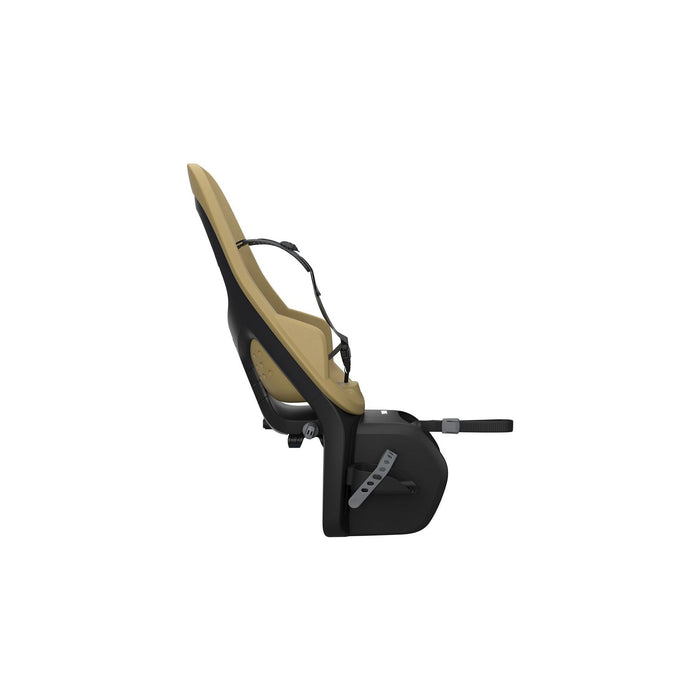 Thule Yepp 2 maxi 12021204 Thule - Dynamic Drive