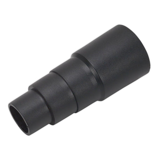 Sealey Vacuum/Dust-Free Tool Adaptor DFS/AK10 Sealey - Dynamic Drive