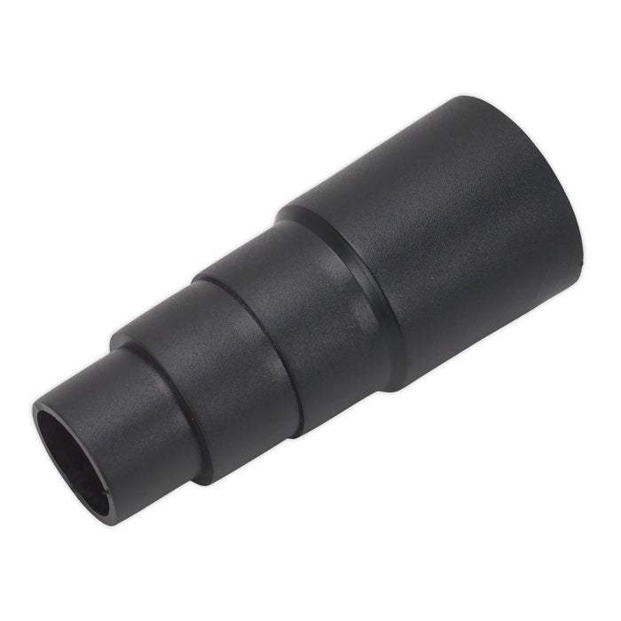 Sealey Vacuum/Dust-Free Tool Adaptor DFS/AK10 Sealey - Dynamic Drive