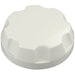 Thetford Water Fill Cap White Ppq 92905111 Brunner - Dynamic Drive