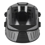 Sealey Flip-Up Welding Helmet Auto Darkening Solar Powered - Shade 9-13 PWH603 Sealey - Dynamic Drive