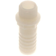 AG 20mm Straight Nozzle AG - Dynamic Drive