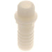 AG 20mm Straight Nozzle AG - Dynamic Drive