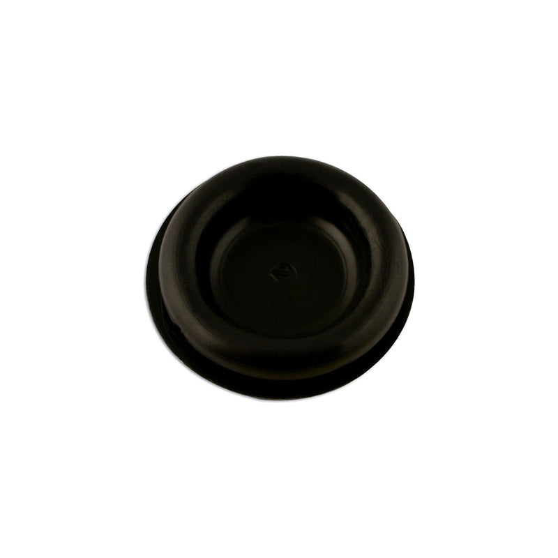 Connect Blanking Grommet 32mm 100pc 30363 Tool Connection - Dynamic Drive