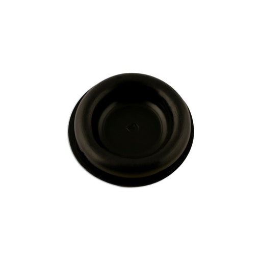 Connect Blanking Grommet 32mm 100pc 30363 Tool Connection - Dynamic Drive