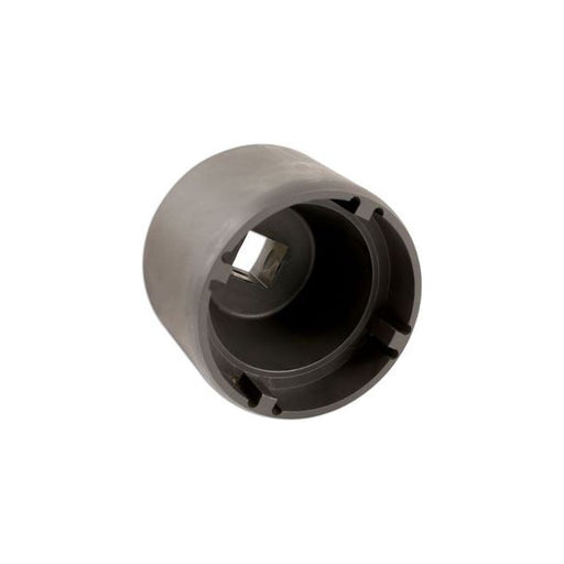 Laser Transmission Toothed Socket - for Scania 7780 Laser - Dynamic Drive