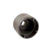 Laser Transmission Toothed Socket - for Scania 7780 Laser - Dynamic Drive