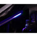 Sealey R/Charge 360 Inspection Lamp 16 SMD + 1W LED + UV Light Li-ion LED3604UV Sealey  - Dynamic Drive