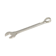 Silverline Combination Spanner 28mm Silverline - Dynamic Drive