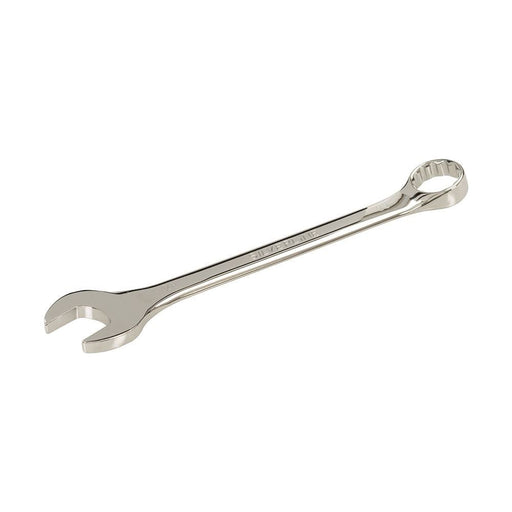 Silverline Combination Spanner 28mm Silverline - Dynamic Drive