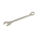 Silverline Combination Spanner 28mm Silverline - Dynamic Drive