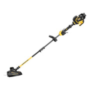 Dewalt Power Tools DCM5713N FlexVolt XR String Trimmer 54V Bare Unit DeWALT Power Tools - Dynamic Drive