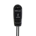 Scanstrut Rokk Waterproof Dual Usb Charger Socket 12-24V SC-USB-02 Scanstrut - Dynamic Drive