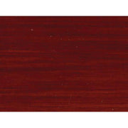 Ronseal Interior Varnish Quick Dry Gloss Teak 750ml Ronseal - Dynamic Drive