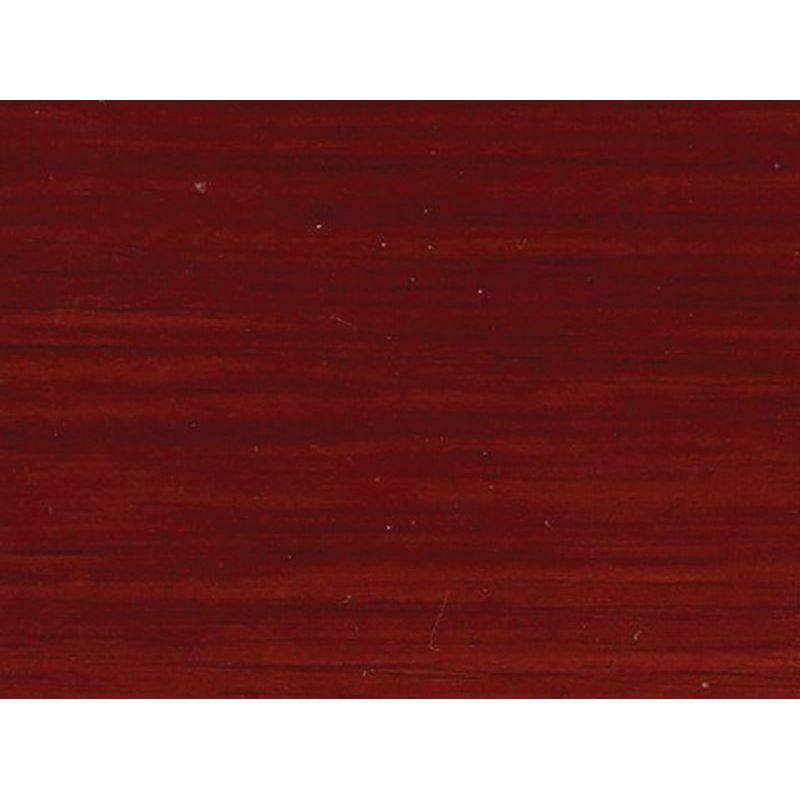 Ronseal Interior Varnish Quick Dry Gloss Teak 750ml Ronseal - Dynamic Drive