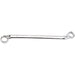 Draper HI-TORQ Deep Offset Ring Spanner, 21 x 23mm 55695 Draper - Dynamic Drive