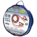 Ring RBC500A Battery Cable 50 mm Square, 5 Meters, 600 Ah Ring Automotive - Dynamic Drive