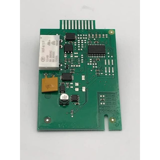 Thetford SC500 Main PCB L Version 90716 Thetford - Dynamic Drive