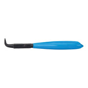 King Dick Inside Circlip Pliers Bent 125mm King Dick - Dynamic Drive