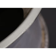 Sealey Alloy Wheel Repair Kit SCS903 Sealey - Dynamic Drive