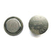 NX - Alkaline button cell (blister) LR44 NX - 0% Hg 1.5V 145mAh NX - Dynamic Drive