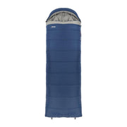 Vango Polaris Single Sleeping Bag Single Neptune Vango - Dynamic Drive