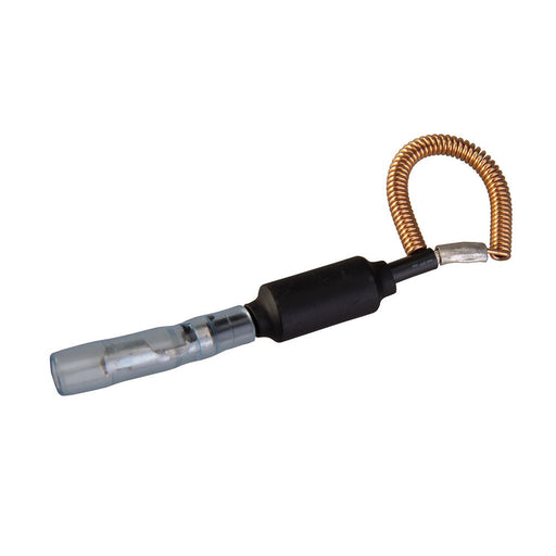 Triton Copper Ring A 230V TRA001 Triton - Dynamic Drive