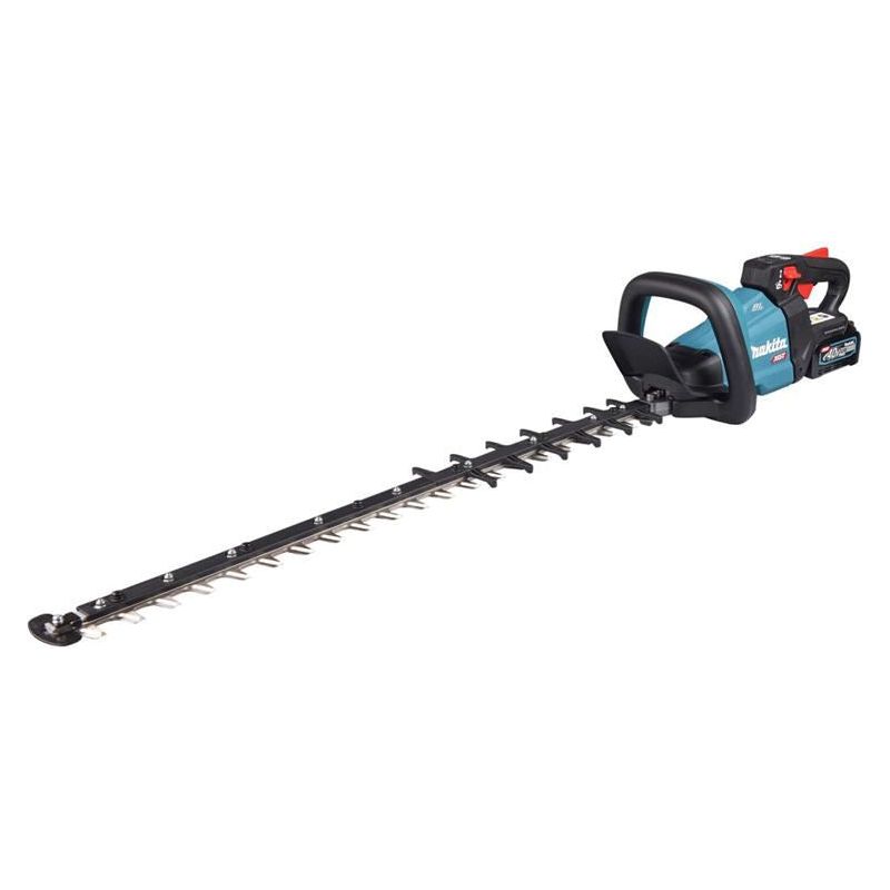 Makita UH007GZ XGT® 40Vmax BL Hedge Trimmer 40V Bare Unit Makita - Dynamic Drive