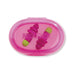Moldex Rockets® Reusable Earplugs (1 Pair) SNR 30 dB Moldex - Dynamic Drive