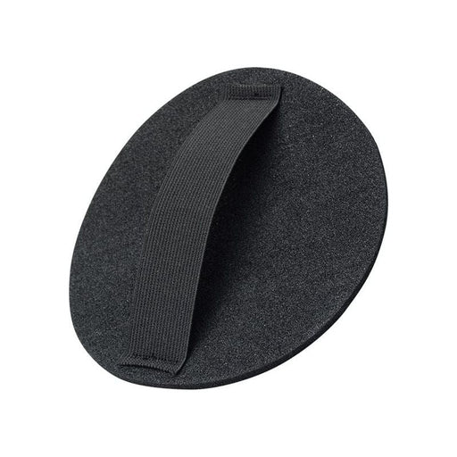 Flexipads World Class Hand Sanding Holder 125mm Disc Flexipads World Class - Dynamic Drive
