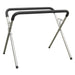 Sealey Folding Panel Stand MK50 Sealey - Dynamic Drive