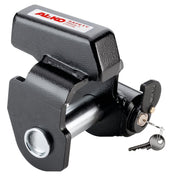 AL-KO Premuim Security Device Ak300/Aks1300 50Mm 1730540 AL-KO - Dynamic Drive
