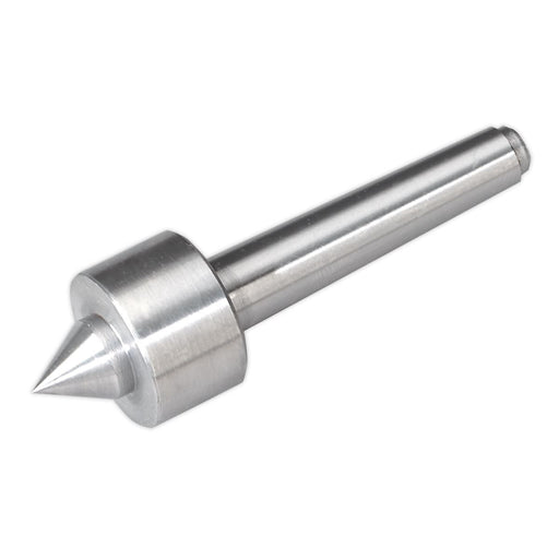 Sealey Revolving Centre MT1 SM2503RC Sealey - Dynamic Drive
