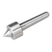 Sealey Revolving Centre MT1 SM2503RC Sealey - Dynamic Drive