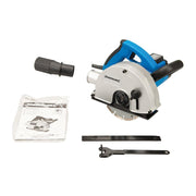 Silverline 1700W Wall Chaser 150mm 1700W Silverline - Dynamic Drive
