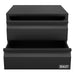 Sealey Modular Double Drawer Unit APMB3 Sealey - Dynamic Drive