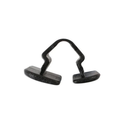 Connect Moulding Clip - for Bonnet - for VW Group 20pc 36340 Tool Connection - Dynamic Drive