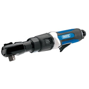 Draper Air Ratchet, 1/2" Sq. Dr. 84122 Draper - Dynamic Drive