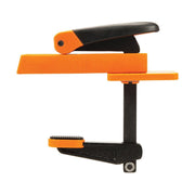 Triton T4 Easy-Set Pocket-Hole Jig T4PHJ Triton - Dynamic Drive