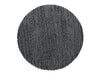 Trend Mesh Random Orbital Sanding Disc 125mm x 80G (Pack 5) Trend - Dynamic Drive