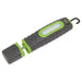 Sealey R/Charge 360 Insp Lamp 24 SMD LED + 3W LED Green 2 x Li-ion LED3606G Sealey  - Dynamic Drive
