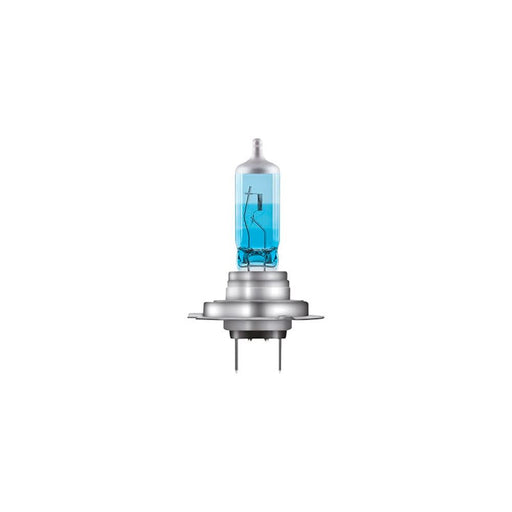 Osram 64210CBN Cool Blue Intense NextGen Halogen bulb - H7-12V/55W - single piec Osram - Dynamic Drive