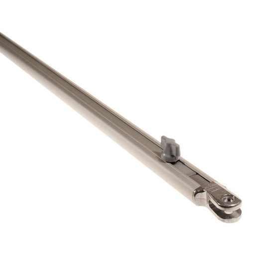 Fiamma F80s Right Hand Leg 320-340 (98667-03A) Fiamma - Dynamic Drive