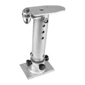 High Tower For Rt-2500 Robot Trolley RT0112007 UK Camping And Leisure - Dynamic Drive