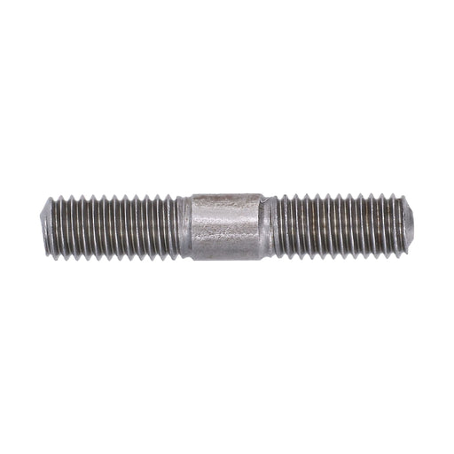 Connect Exhaust Manifold Stud M8 x 1.25 x 43mm 5pc 35426 Connect - Dynamic Drive